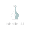 Genie AI United Kingdom Jobs Expertini